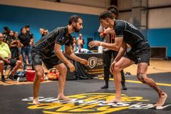 GrapplingIndustries-104