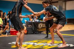 GrapplingIndustries-105