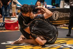GrapplingIndustries-106
