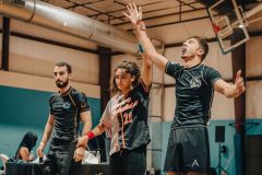GrapplingIndustries-107