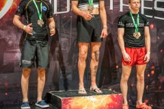 GrapplingIndustries-109