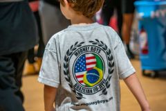 GrapplingIndustries-26