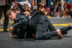 GrapplingIndustries-44