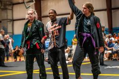 GrapplingIndustries-51