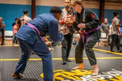 GrapplingIndustries-53