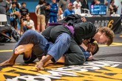 GrapplingIndustries-54