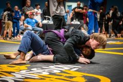 GrapplingIndustries-55