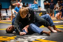 GrapplingIndustries-56