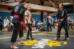 GrapplingIndustries-58