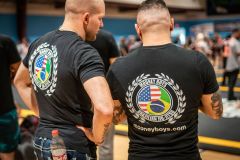 GrapplingIndustries-63
