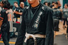 GrapplingIndustries-64