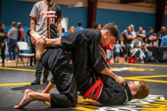 GrapplingIndustries-65