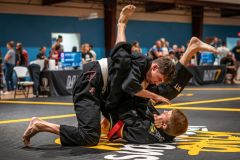 GrapplingIndustries-66
