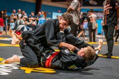 GrapplingIndustries-67