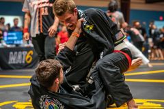 GrapplingIndustries-68