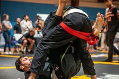 GrapplingIndustries-69