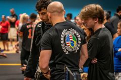 GrapplingIndustries-74