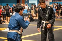GrapplingIndustries-75