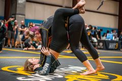 GrapplingIndustries-79