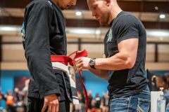 GrapplingIndustries-82