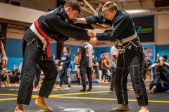 GrapplingIndustries-84