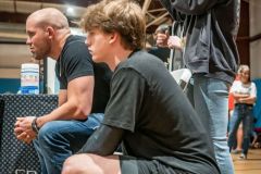 GrapplingIndustries-85