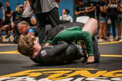 GrapplingIndustries-88