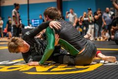 GrapplingIndustries-89