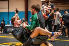 GrapplingIndustries-90