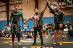 GrapplingIndustries-91