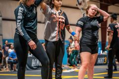 GrapplingIndustries-92