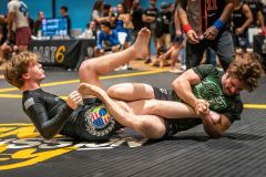 GrapplingIndustries-94