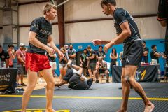 GrapplingIndustries-95