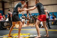 GrapplingIndustries-96