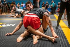 GrapplingIndustries-97