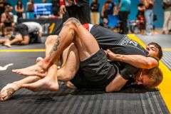 GrapplingIndustries-98