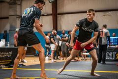GrapplingIndustries-99